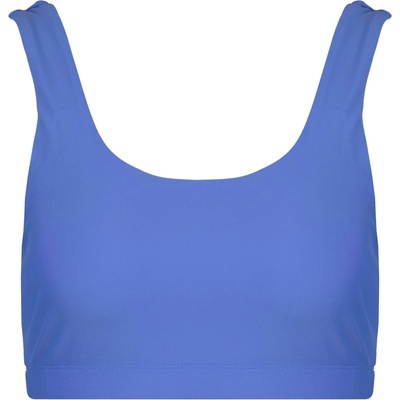 Heber Peak Дамско бикини горнище Heber Peak Women's SeapineHe. Bikini Top - Shining Blue (150-5207-0313)