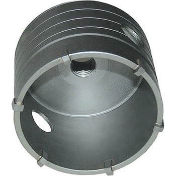 Korunka vrtací do betonu a zdiva SDS-Plus 40mm, Oren