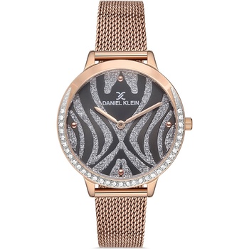 Daniel Klein DK112858-4