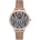 Daniel Klein DK112858-4