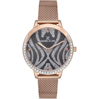 Daniel Klein DK112858-4