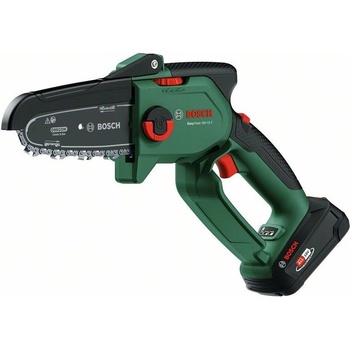 Bosch EasyChain 18V-15-7 0.600.8B8.900