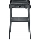 Severin PG 8596