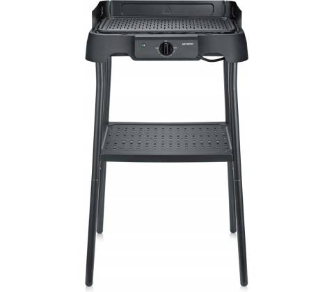 Severin PG 8596