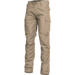 PENTAGON BDU панталони 2.0 Rip Stop, каки (K05001-04)
