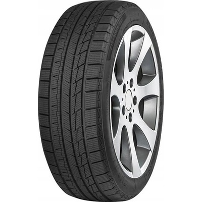 Superia BLUEWIN UHP3 215/65 R17 99V