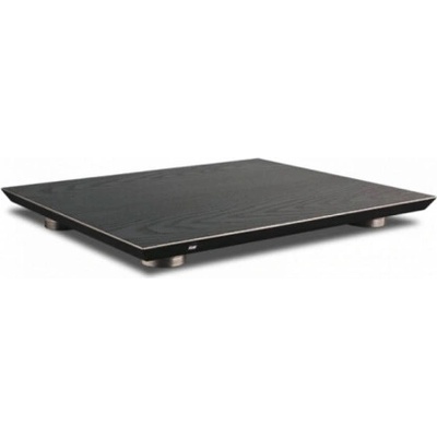Podložka pod Hifi / Avid Platform / Black - HIFI