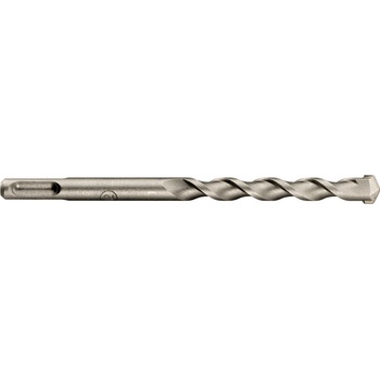 Metabo 626174000
