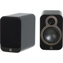 Q Acoustics 3030C