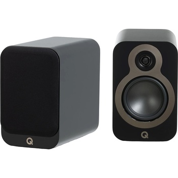 Q Acoustics 3030C