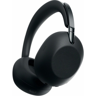 SONY 1000X THE COLLEXION Black