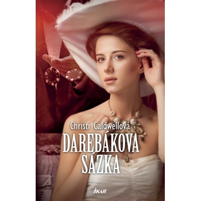 Darebákova sázka