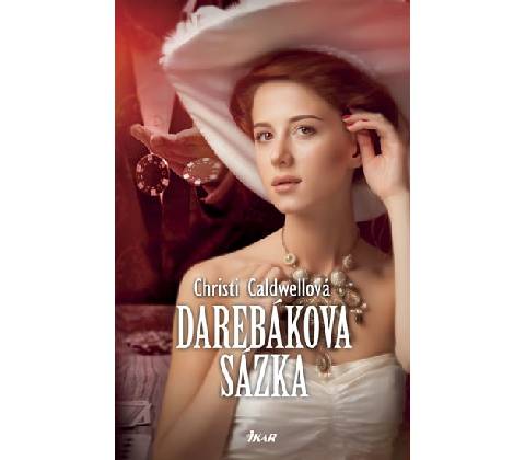 Darebákova sázka
