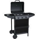 Tepro Hampton 3 3196