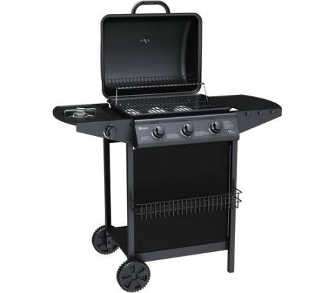 Tepro Hampton 3 3196
