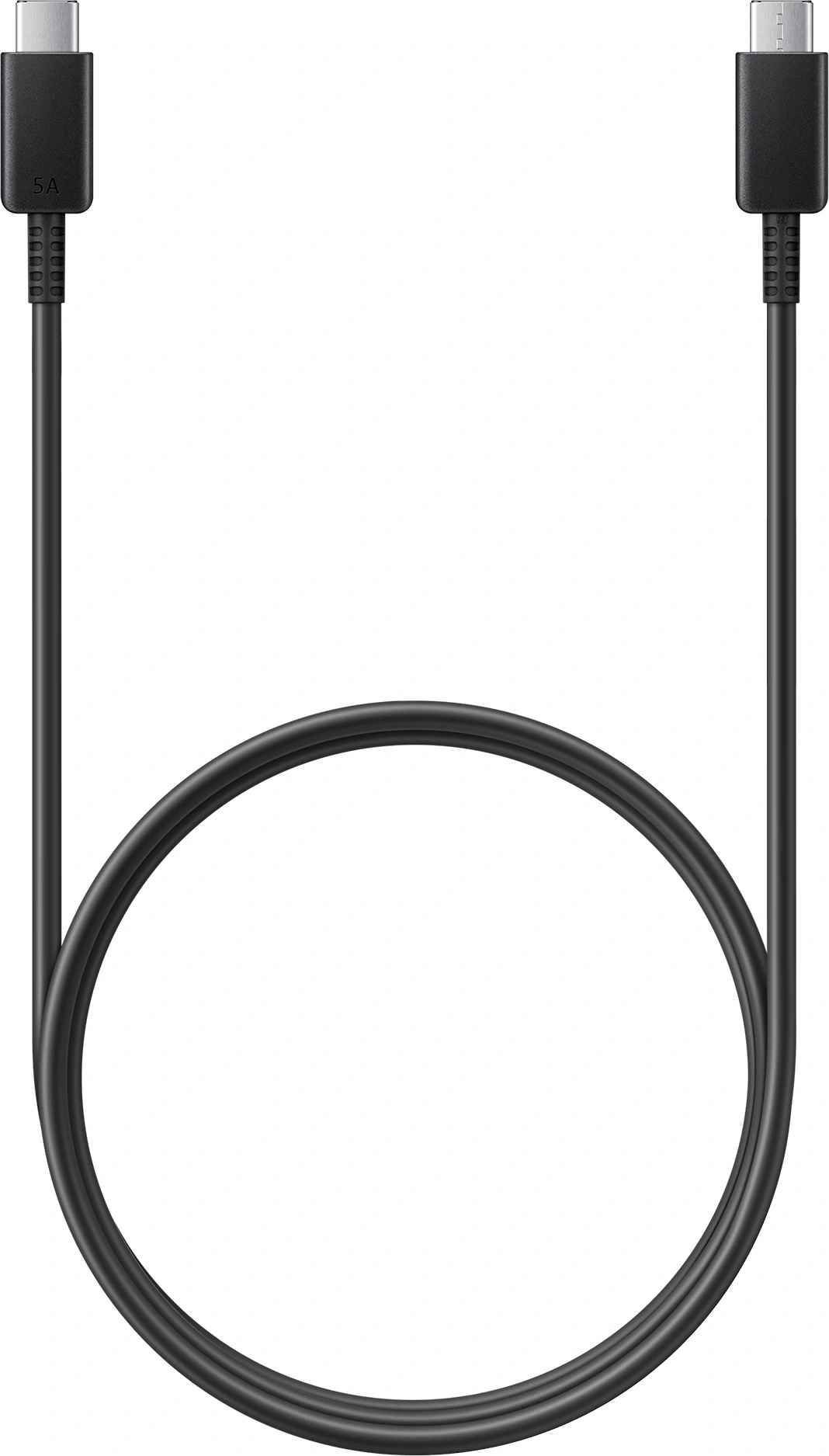 Samsung EP-DN975BBEGWW