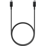 Samsung EP-DN975BBEGWW