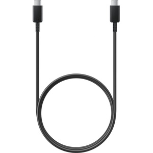 Samsung EP-DN975BBEGWW