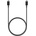 Samsung EP-DN975BBEGWW