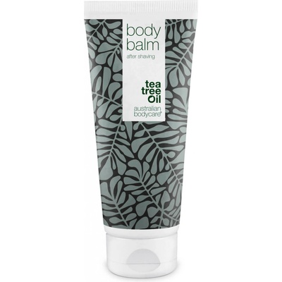 Australian Bodycare Body Balm po holení 200 ml – Zboží Dáma