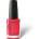 Kinetics Solargel 462 RASPBERRY GIN 15 ml