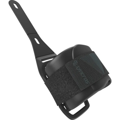 Syncros iS accessory mount black 1size Veľkosť: Jednotná