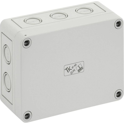 Spelsberg TK PS 1309-6-m
