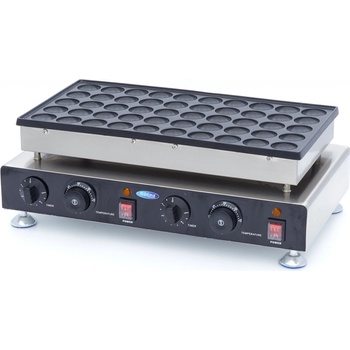 Maxima 09374131 Poffertjespan