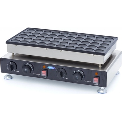 Maxima 09374131 Poffertjespan