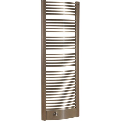 Sapho EGEUS 595 mm x 1742 mm GG617BR