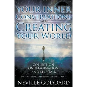 Neville Goddard | Neville Goddard (ISBN: 9780990964377)