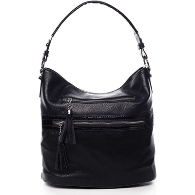 Romina & Co Bags Becca černá