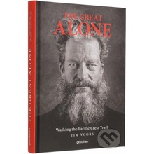 The Great Alone - Tim Voors