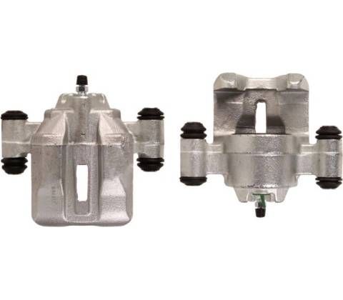 MAXGEAR Brzdový strmeň 82-1663