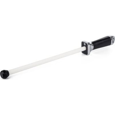 G21 ocieľka keramická 44 cm G-21-OCKKR44