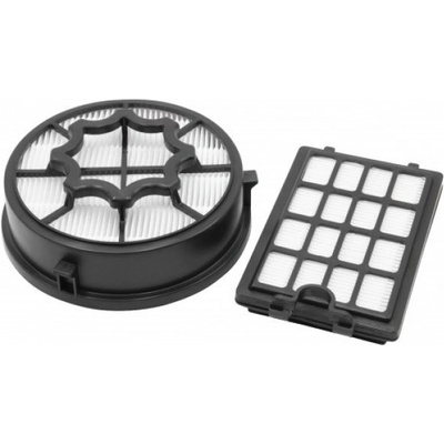 VHBW Zanussi / AEG AEF 112 Hepa filter