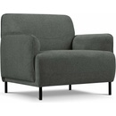 Windsor & Co Sofas Neso sivé