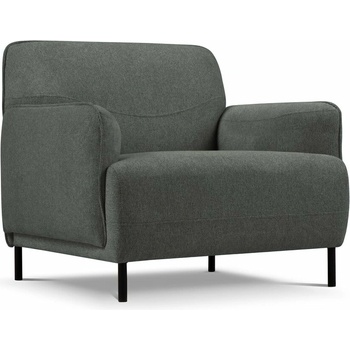 Windsor & Co Sofas Neso sivé