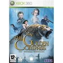 Hry na Xbox 360 The Golden Compass