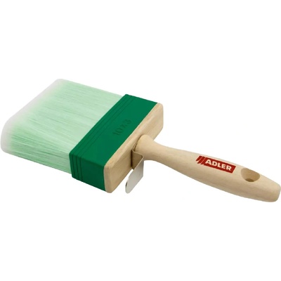 AQUAMAXX PLUS - Štetec pre farby a laky na vodnej báze - 60mm