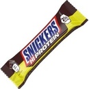 Mars Snickers Hi Protein Bar 55 g