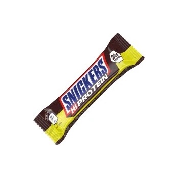 Mars Snickers Hi Protein Bar 55 g