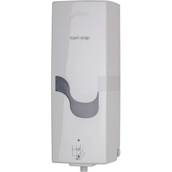 Celtex 95520