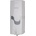 Celtex 95520