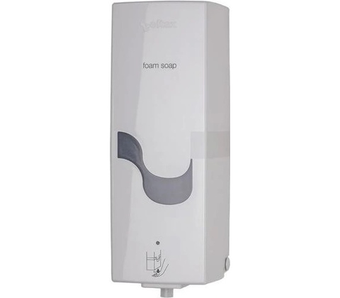 Celtex 95520