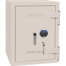 Griffon CL II.60 K+E