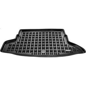 Rezaw-Plast Гумена стелка за багажник за Nissan Juke (2010-2014) - Rezaw Plast (231030)