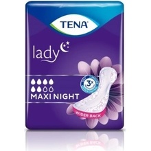 Tena Lady Maxi Night 12 ks