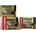 Nutrend Flexit Drink Gold [10 x 20 грама] Портокал