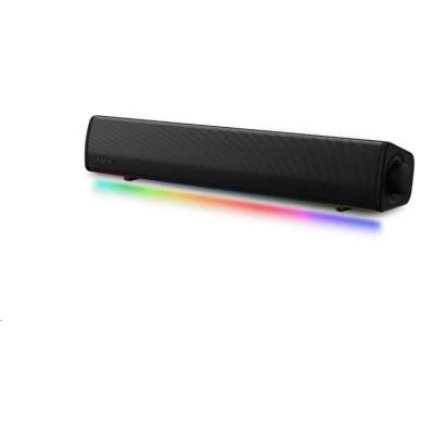 Creative Sound Blaster GS3 51MF8465AA000